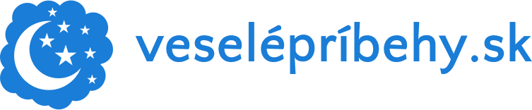 veselepribehy.sk